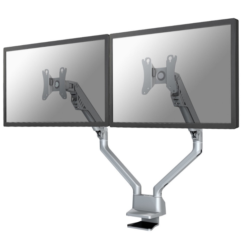 stoyka-neomounts-by-newstar-flat-screen-desk-mount-neomounts-by-newstar-fpma-d750ds